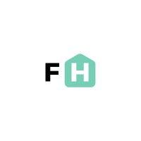 Freelancer Hub logo - Similar company to Launch Partner