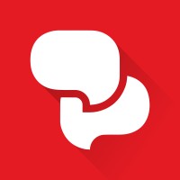 Bestuur.nu logo - Similar company to Vve.Nl