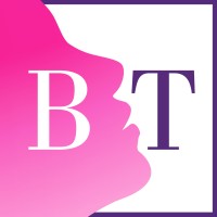 Beauty Tech Inc logo - Similar company to Beauty Tech Corp.