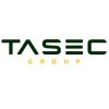 Tasec Group logo - Similar company to Aspire App