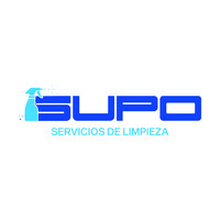 Supo Servicios SRL logo - Similar company to Arrow Servicios