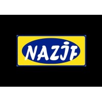 NAZİF OTOMOTİV logo - Similar company to Agemak Makine Sanayi Ve Tic. A.Ş.