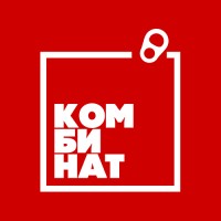 RA Kombinat logo - Similar company to Marketers.Kz