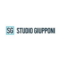 Studio Giupponi - commercialista a Bergamo logo - Similar company to For You