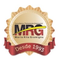 Instituto de Gestão de Pessoas - MRG/IGP logo - Similar company to Tec 22 -Gestão  De Custos Em Projetos - Implantação De Processos De Análise De Dados