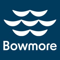 Bowmore Financial Planning logo - Similar company to Lawlight