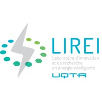 LIREI