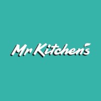 Mister Kitchen logo - Similar company to Mr Kitchen Porter