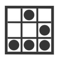 BASE Consulting logo - Similar company to Base Consulting - Amsterdam