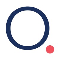 Qi Wealth logo - Similar company to Jem Computer Systems
