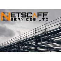 NETSCAFF SERVICES LTD logo - Similar company to Job Safe Ltd
