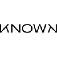 Known Branding