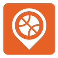Buddy Tech, Llc