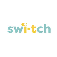 Swi-tch logo - Similar company to Saastrack