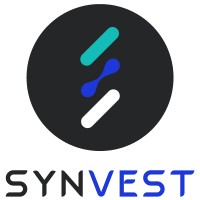 Synvest Digital logo - Similar company to Chip Soul Technology (Smc-Private) Limited