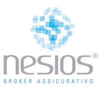Nesios - Network Assicurativo logo - Similar company to B1 Broker Divisione Private