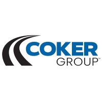 Coker Group logo - Similar company to Yakattack