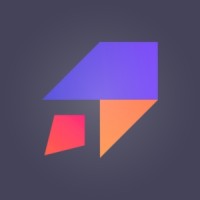Rocketsuite logo - Similar company to Rhomu Ltd.