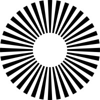 Lighthouse Studio logo - Similar company to Fullstop