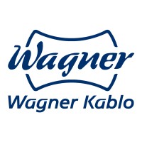 Wagner Kablo logo - Similar company to Dannie.Cc
