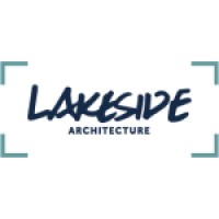 Lakeside Architecture Inc. Canada logo - Similar company to Broadhead Brewing Company