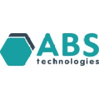 ABS Technologies logo - Similar company to Webstr Llc
