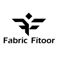 Fabric Fitoor logo - Similar company to Bthawk