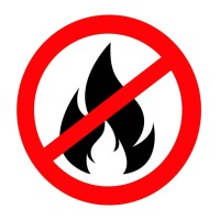 FORBID FIRE logo - Similar company to Itba Solutions Ltd