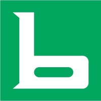 Bettineschi S.r.l. logo - Similar company to Studio Sps Centodieci