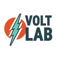 Volt Lab logo - Similar company to Volt Lab