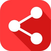 Candabra Multimedia