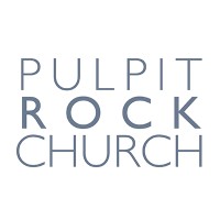Pulpit Rock Church