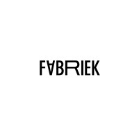 Fabriek Studio logo - Similar company to Td -Corporation