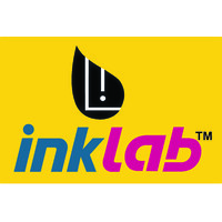 Inklab