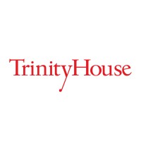 Trinity House srl logo - Similar company to Centro Studi Nuova Scuola