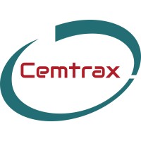 CEMTRAX TECHNICAL SERVICES LIMITED logo - Similar company to Multi-Konsults Ltd