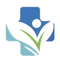 TruCare Medical Clinic & Pharmacy logo - Similar company to Robert Mcdonald - Clinic