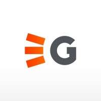 Gaio DataOS logo - Similar company to Onspot Travel Group