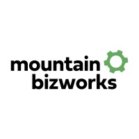 Mountain Bizworks