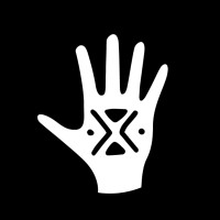 Mali Health logo - Similar company to Wadjet