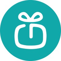 Wrapistry logo - Similar company to My Ai Lawyer