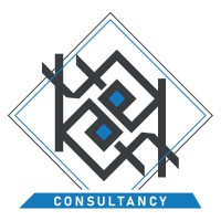 KAF Consultancy logo - Similar company to Kaf Consulting