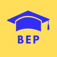 Bac En Poche. logo - Similar company to Capla.Immo
