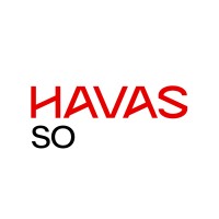 Havas SO logo - Similar company to Sayso Medical