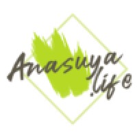 Anasuya Life - A Collaborative Self sustaining community in semi-rural Tamilnadu, India logo - Similar company to Flexiprops Tech Private Limited
