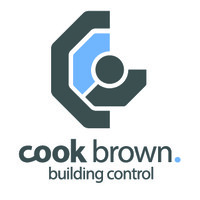 Cook Brown Building Control Ltd logo - Similar company to Jmdc Services Ltd