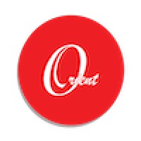 Orient Photo Pte Ltd