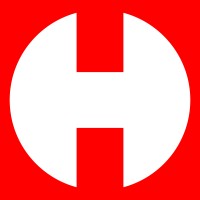 PT HALIM SAKTI PRATAMA logo - Similar company to Pt Sinergi Multi Lestarindo Tbk