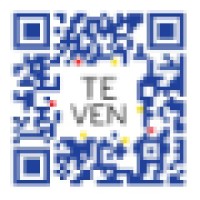 Teven Emc2, Sl