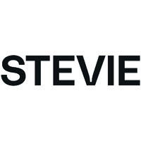 Stevie logo - Similar company to Pep & Lekker Ltd